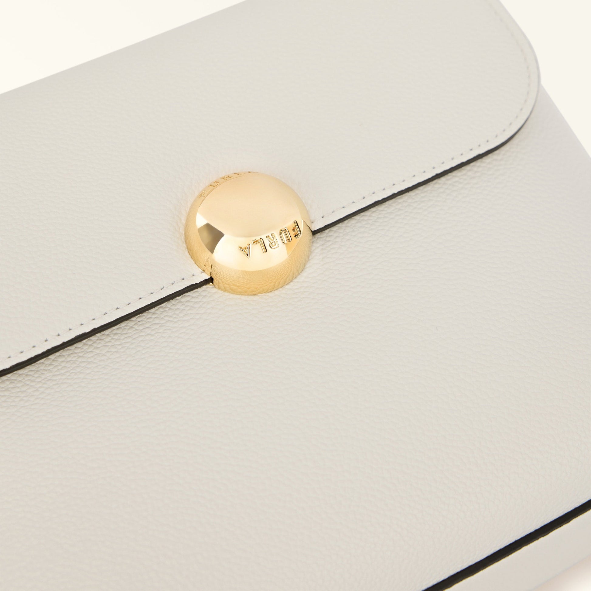 FURLA MOONLIGHT TOP HANDLE Furla