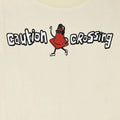 BOY'S BLOUSE Energiers