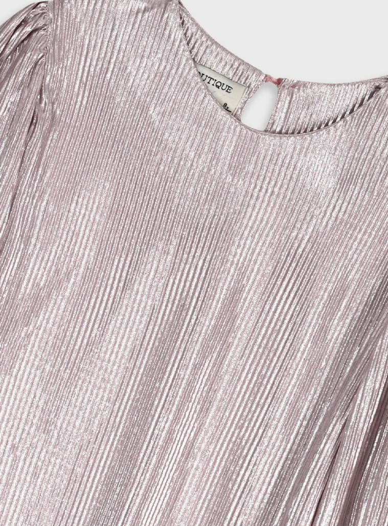 SET