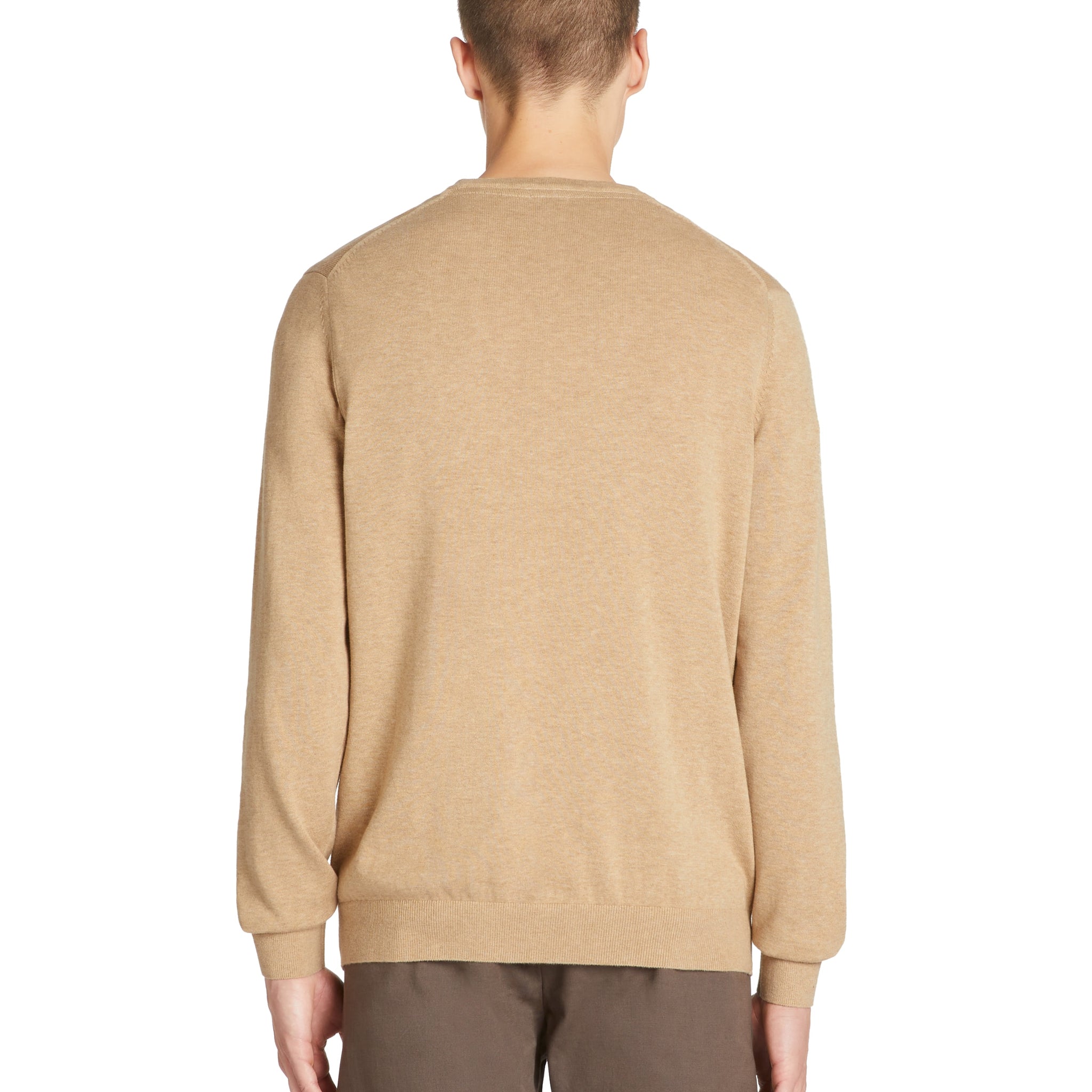 DECOTONV BEIGE MID MEL CRE NE JUM - Celio lebanon