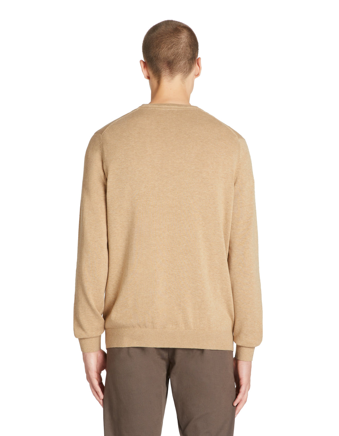 DECOTONV BEIGE MID MEL CRE NE JUM - Celio lebanon