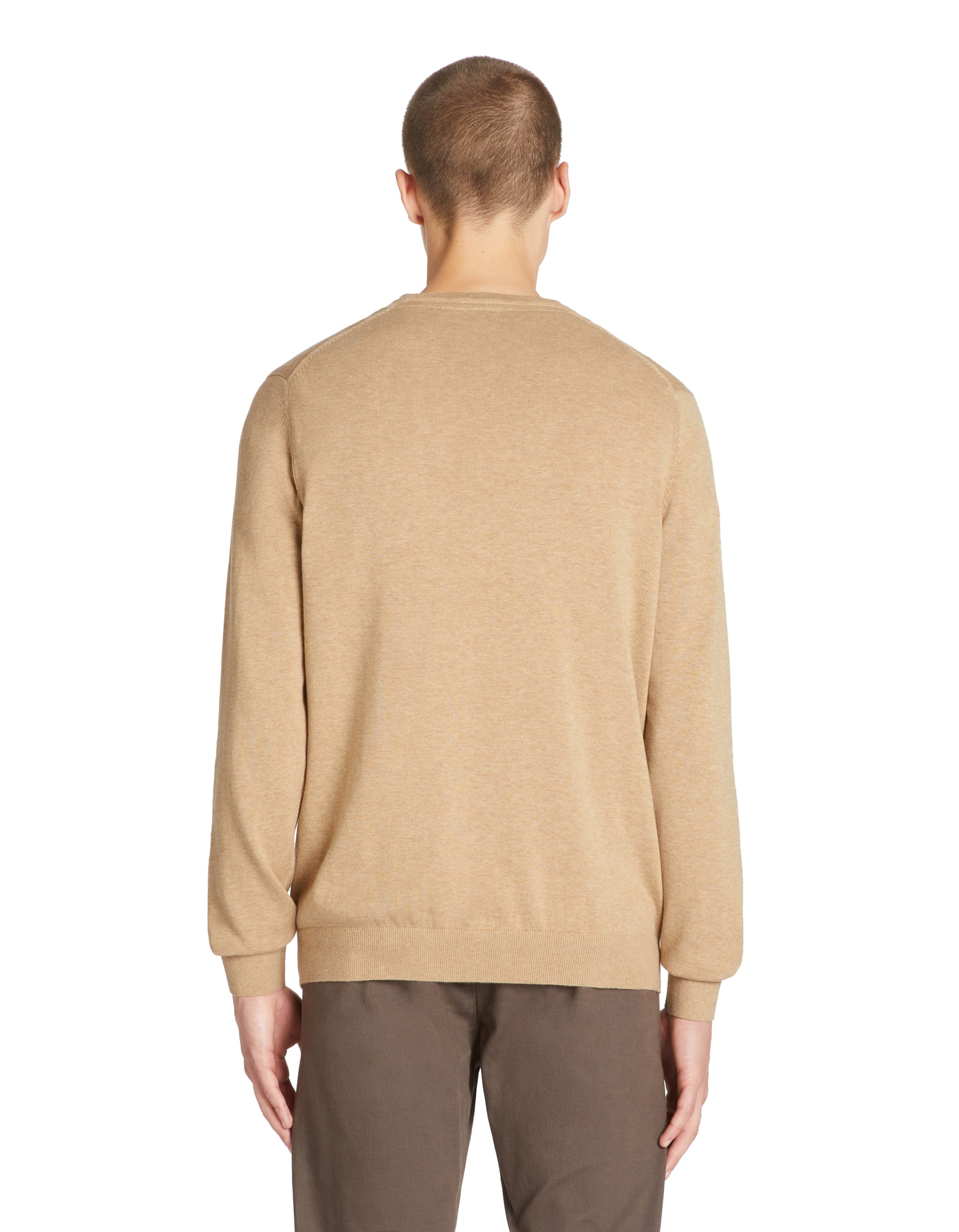 DECOTONV BEIGE MID MEL CRE NE JUM - Celio lebanon