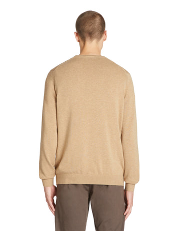 DECOTONV BEIGE MID MEL CRE NE JUM - Celio lebanon
