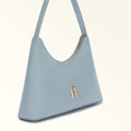 FURLA DIAMANTE SHOULDER BAG Furla