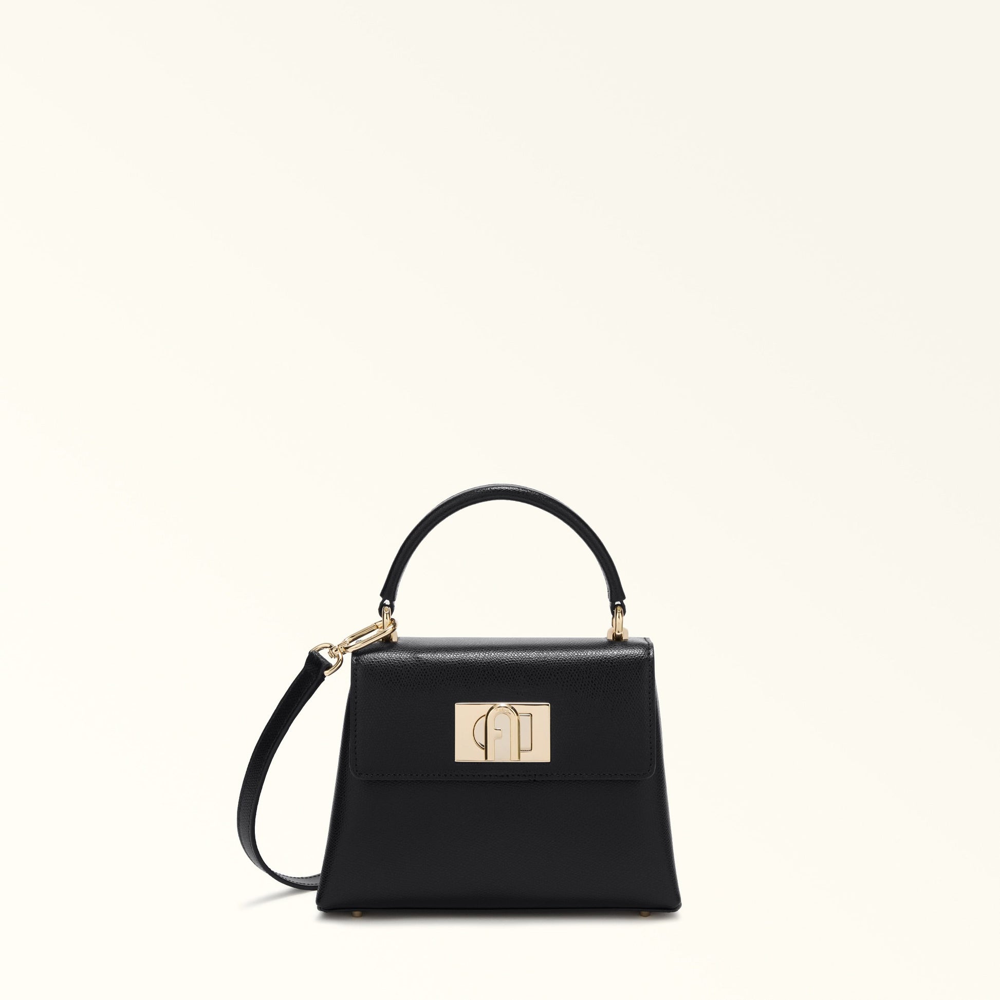 FURLA 1927 TOP HANDLE Furla