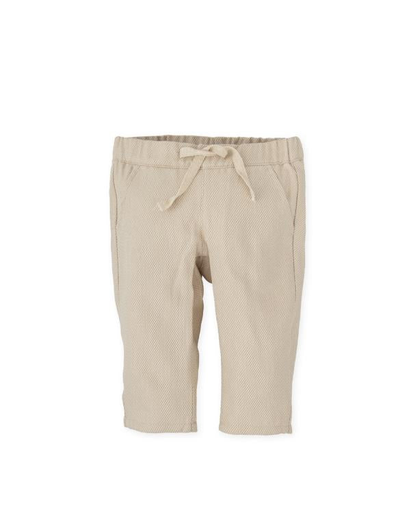 Sand Pants for Kids