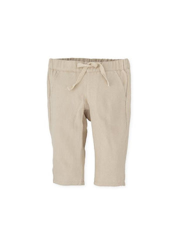 Sand Pants for Kids