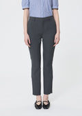 Paxton  grey pants