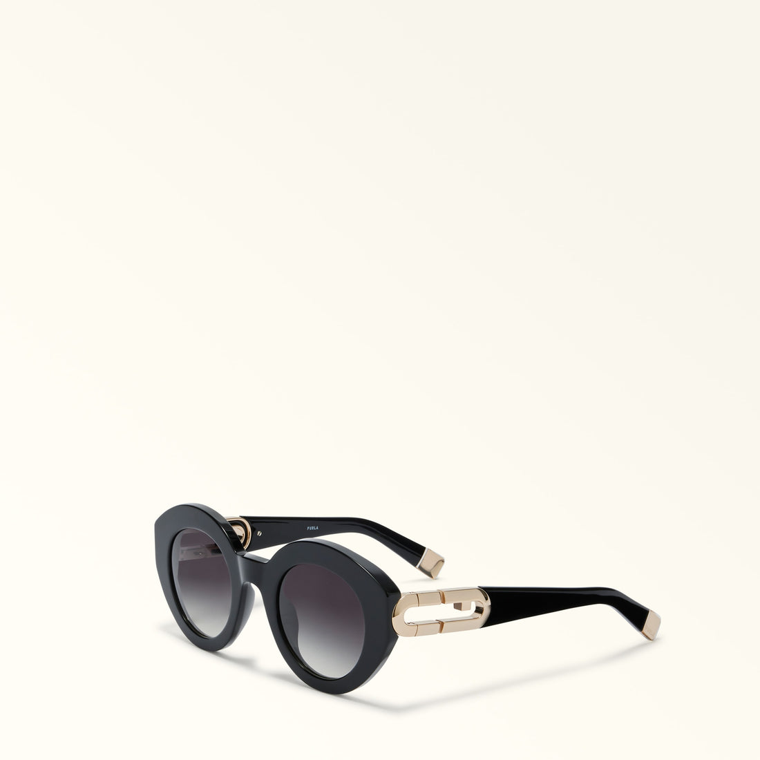 Furla Sunglasses Sfu987  For Women