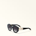 Furla Sunglasses Sfu987  For Women