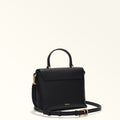 FURLA MOONLIGHT TOP HANDLE Furla