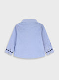 BOY'S SHIRT