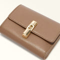 Furla Iride S Wallet Small Goods In Leather