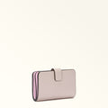 Furla Camelia M Compact Wallet  For Women