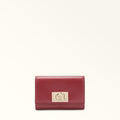 Furla 1927 M Compact Wallet  For Women