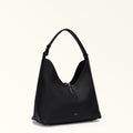 FURLA GOCCIA HOBO Furla