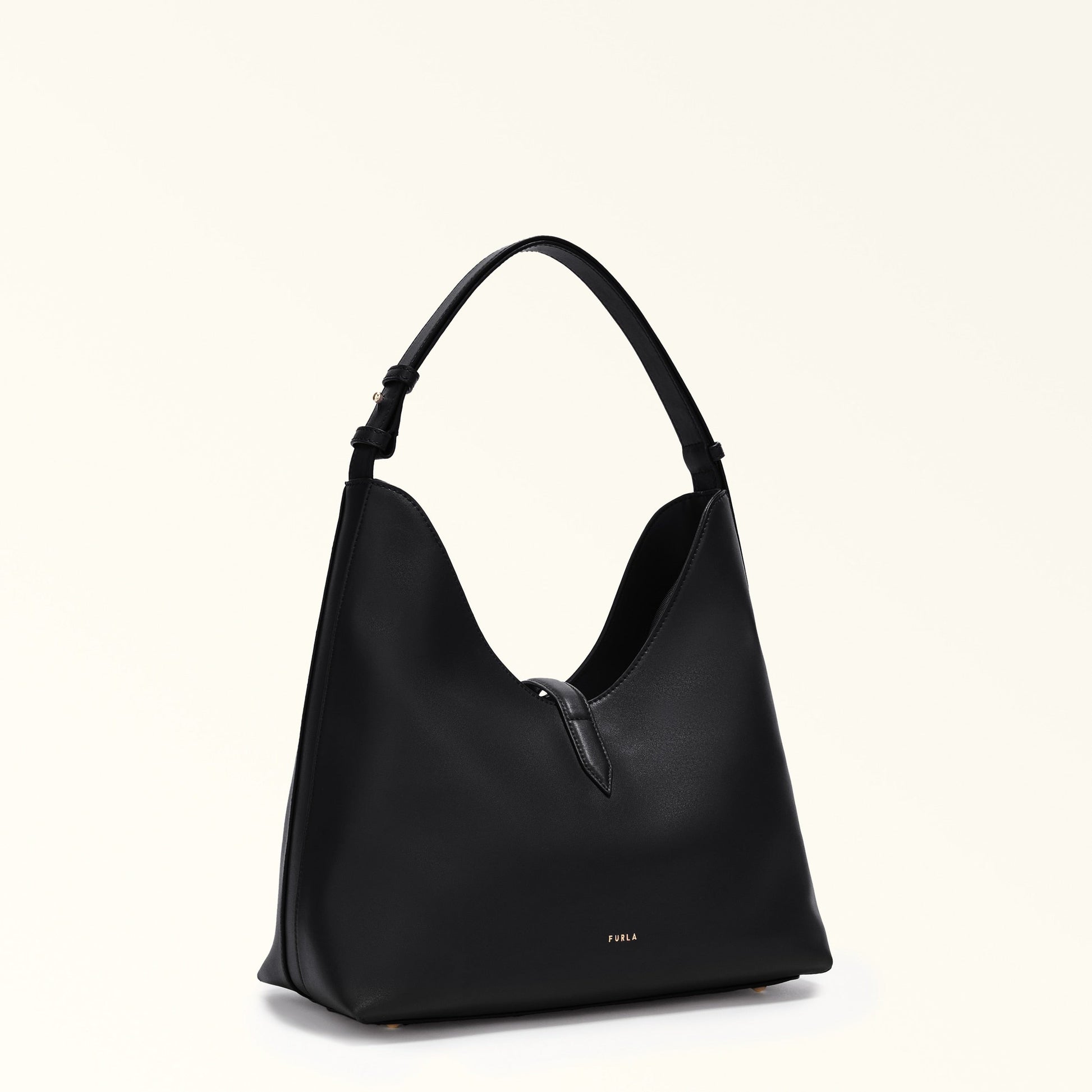 FURLA GOCCIA HOBO Furla