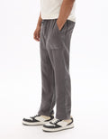 gris fonce pants other style