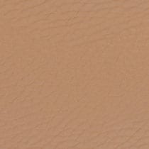 Hobo Fnu-Furla Nuvola Deserto