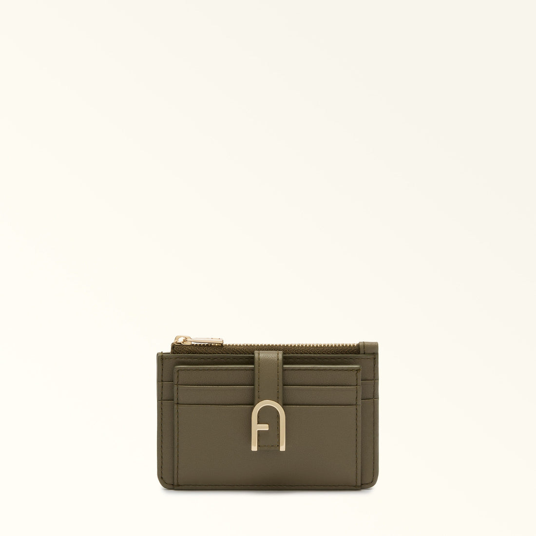 FURLA FLOW CARD CASE Furla