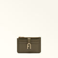 FURLA FLOW CARD CASE Furla