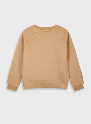 BLOUSE FLEECE