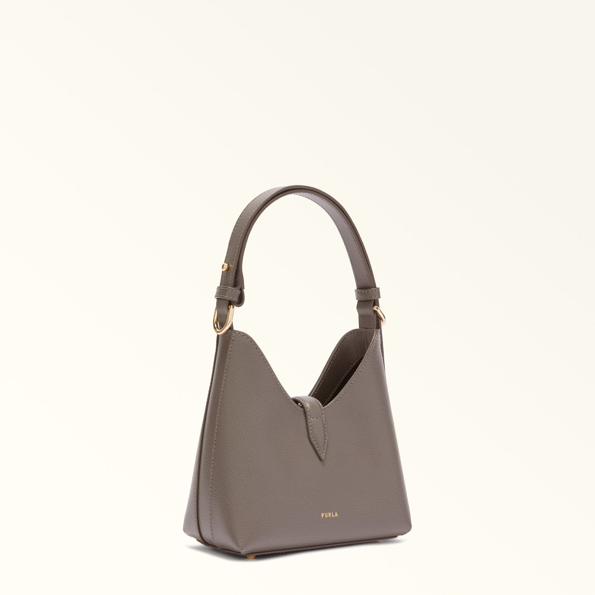 FURLA IRIDE HOBO Furla