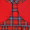 INFANT'S DRESS Energiers