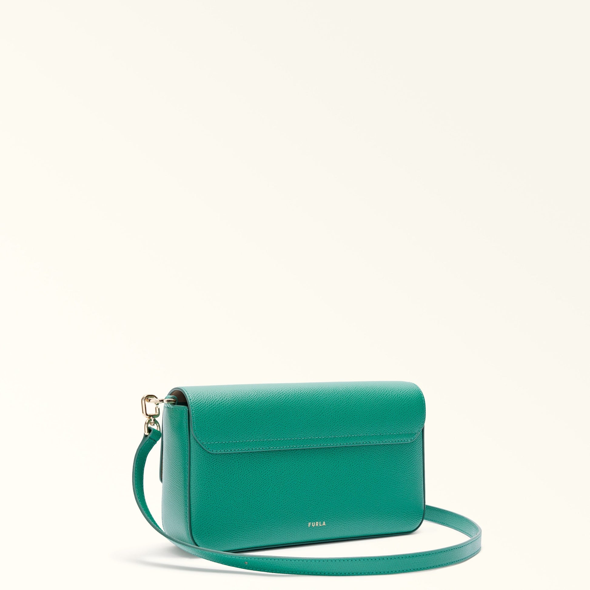 FURLA IRIDE CROSSBODY Furla