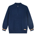 BOY'S SWEATER Energiers