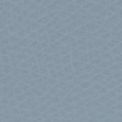 FURLA CAMELIA WALLET Furla