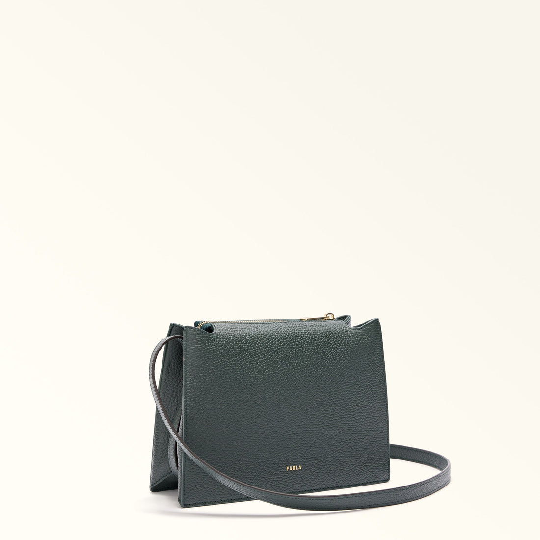 FURLA NUVOLA CROSSBODY Furla