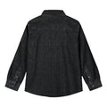 BOY'S SHIRT Energiers