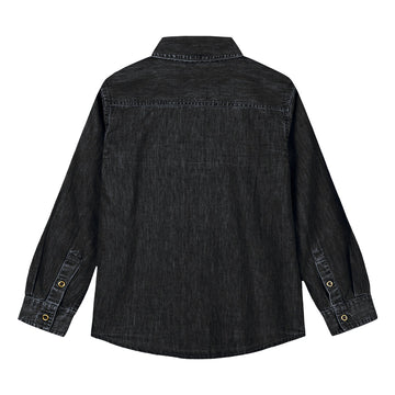 BOY'S SHIRT Energiers