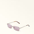 Furla Sunglasses Sfub18 in Pink - Sunglasses 