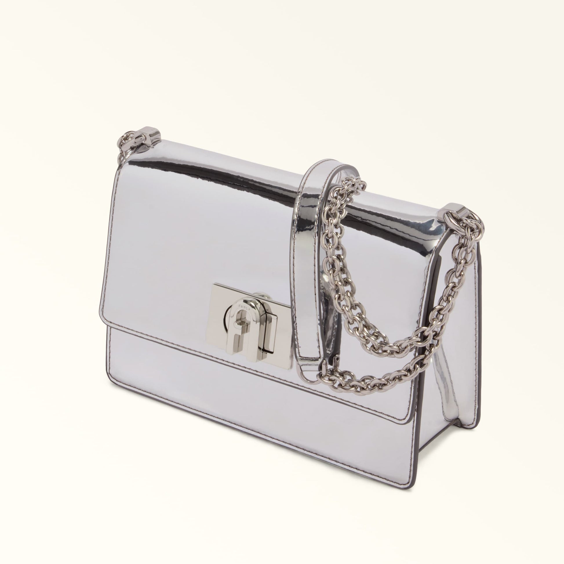 FURLA 1927 CROSSBODY Furla