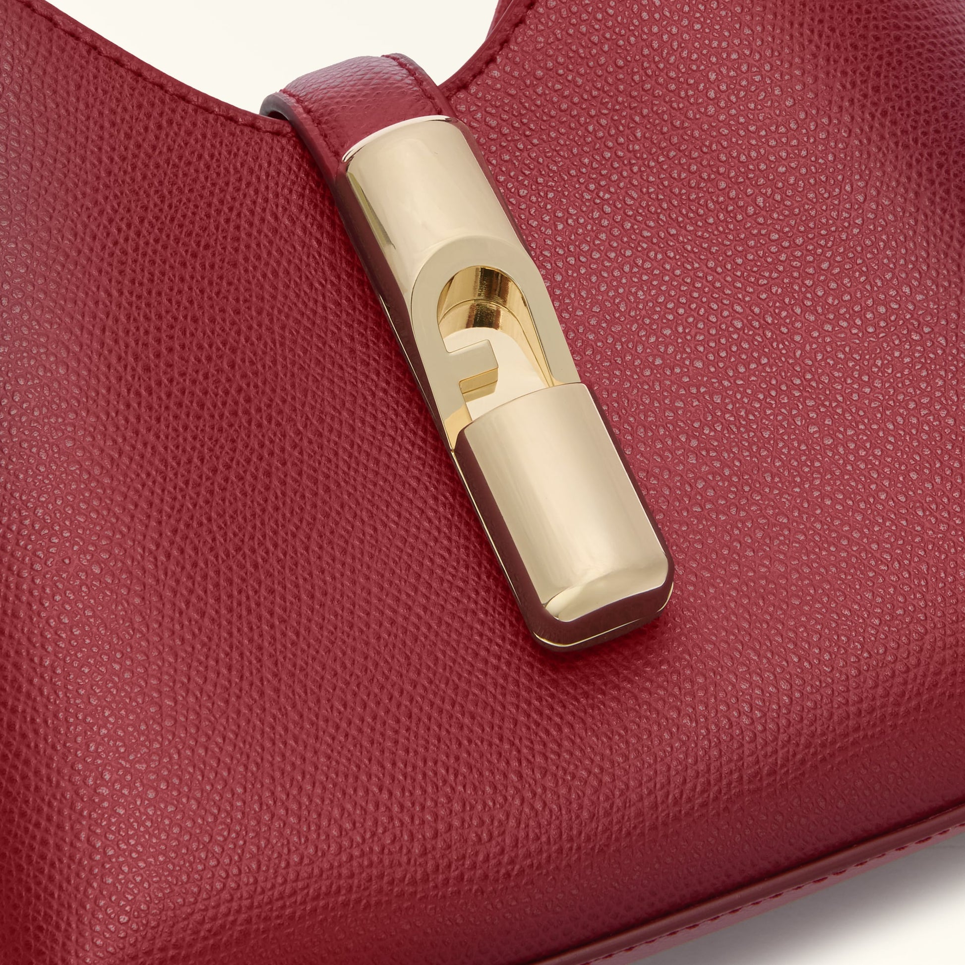 FURLA IRIDE HOBO Furla