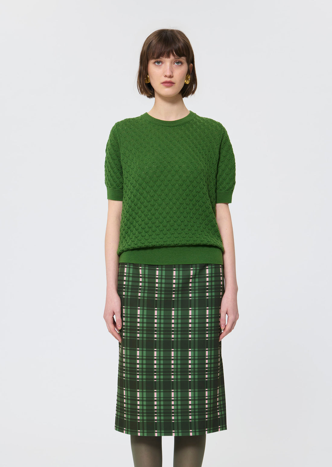 Pete Pull by Tara Jarmon Lebanon