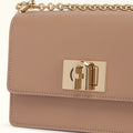 FURLA 1927 CROSSBODY Furla