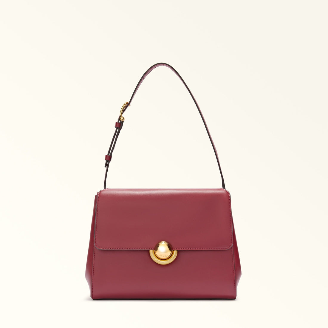 FURLA DOMUS SHOULDER BAG Furla
