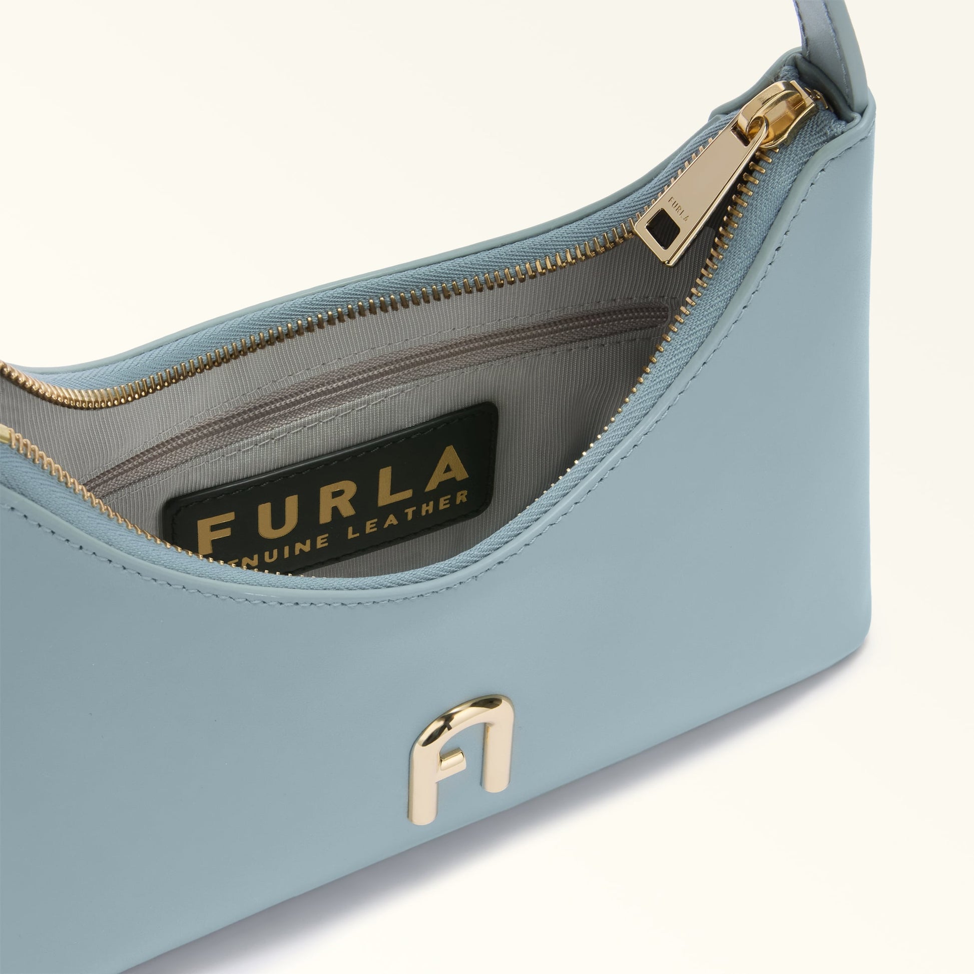 FURLA DIAMANTE SHOULDER BAG Furla