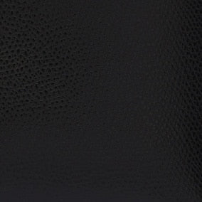 FURLA IRIDE HOBO Furla