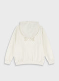 Beige Cardigan for Girls
