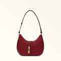 FURLA GOCCIA SHOULDER BAG Furla