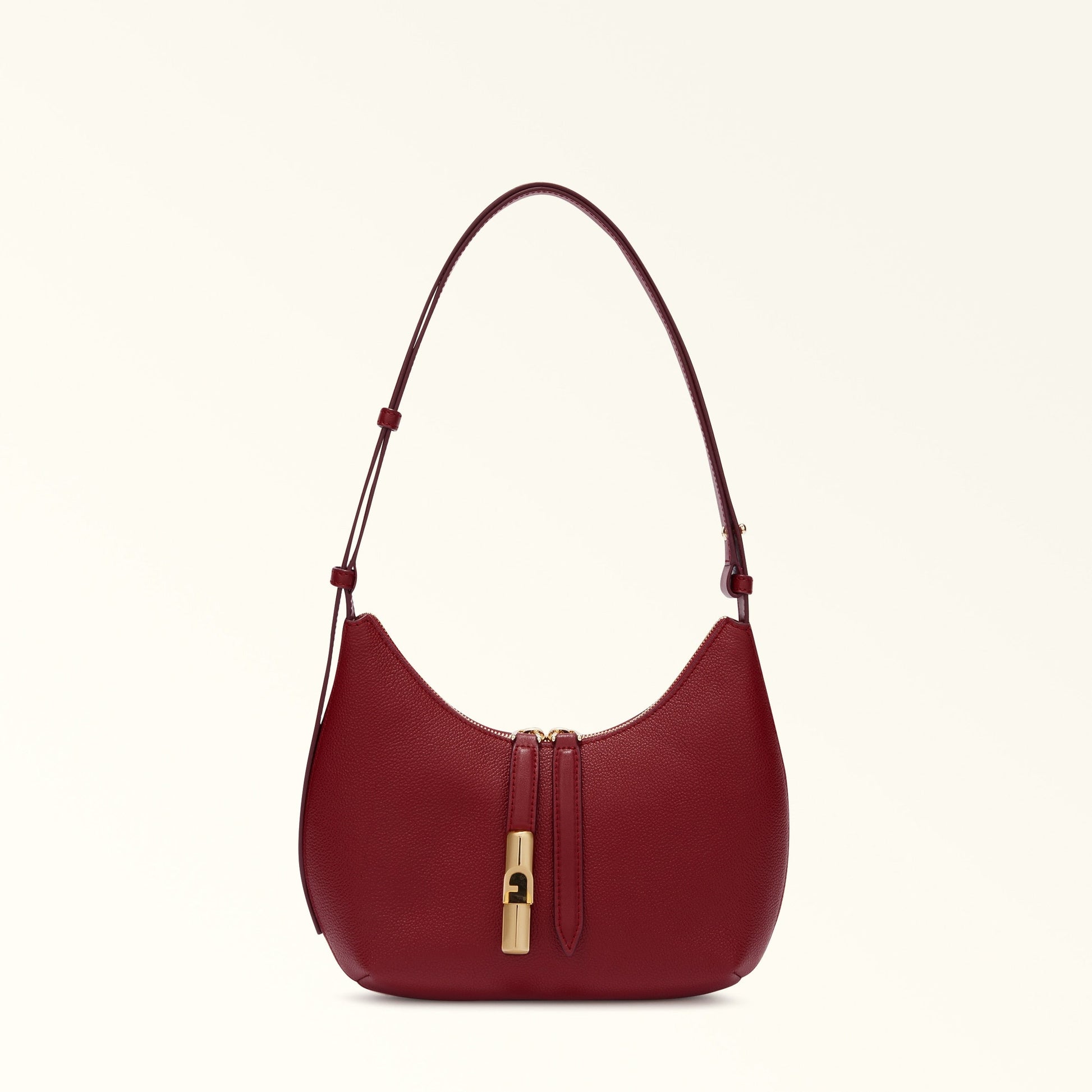 FURLA GOCCIA SHOULDER BAG Furla