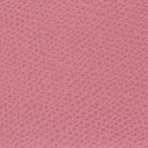 FURLA IRIDE CROSSBODY Furla