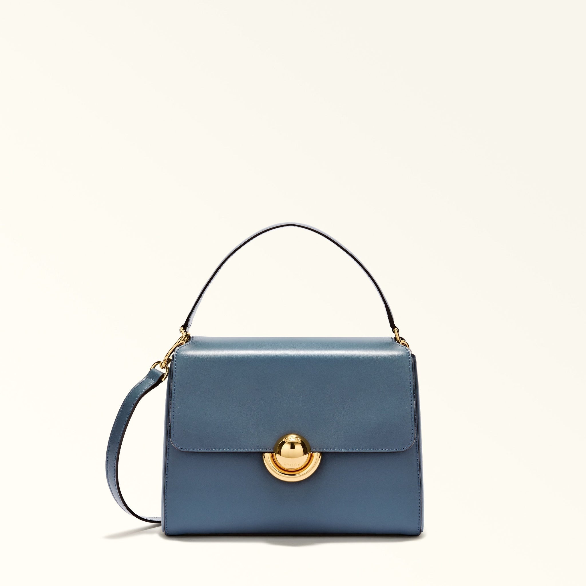 FURLA DOMUS TOP HANDLE Furla