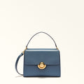 FURLA DOMUS TOP HANDLE Furla
