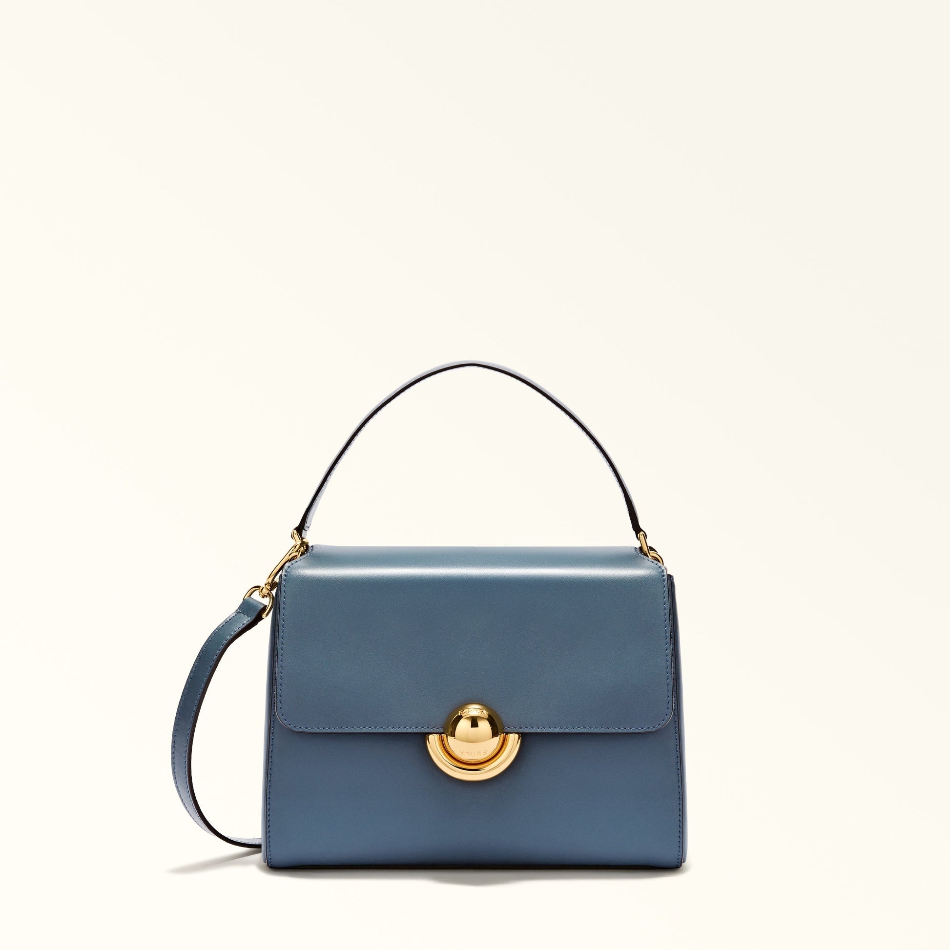 FURLA DOMUS TOP HANDLE Furla