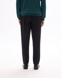 Black Pants Other Style - Celio Lebanon